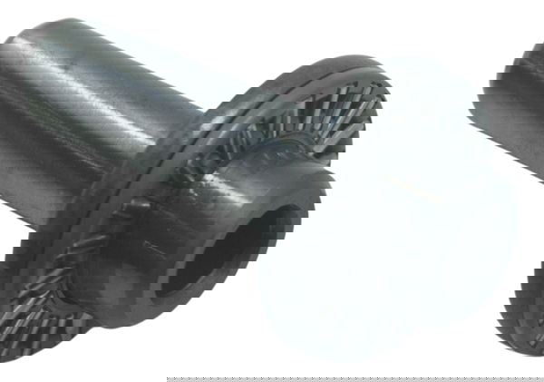 Pino Acionador Embreagem Suzuki Gsx 650f 09-12 Original