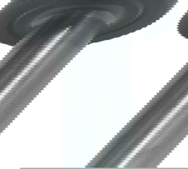 Pino Acionador Embreagem Suzuki Gsx 650f 09-12 Original