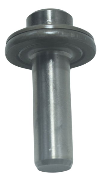 Pino Acionador Embreagem Suzuki Gsx 650f 09-12 Original