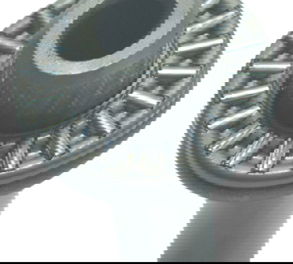 Pino Acionador Embreagem Suzuki Gsx 650f 09-12 Original