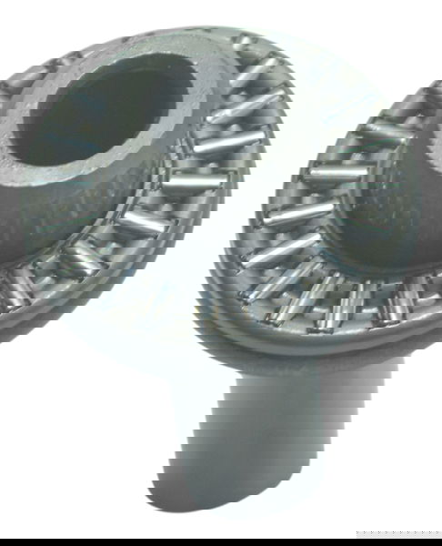 Pino Acionador Embreagem Suzuki Gsx 650f 09-12 Original