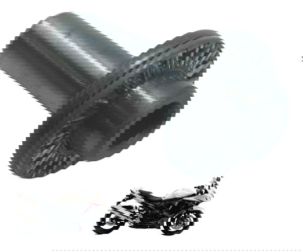 Pino Acionador Embreagem Suzuki Gsx 650f 09-12 Original