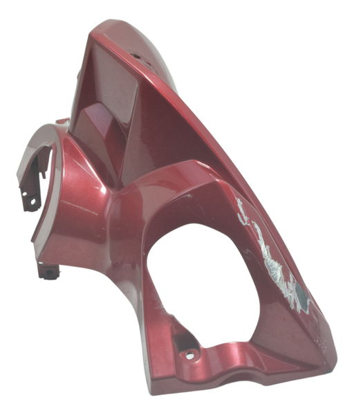 Carenagem Guidão C/ Detalhes Yamaha Neo 125 17-22 Original