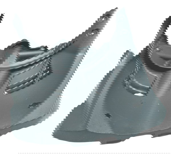 Acabamento Interno C/ Avaria Yamaha Neo 125 17-22 Original