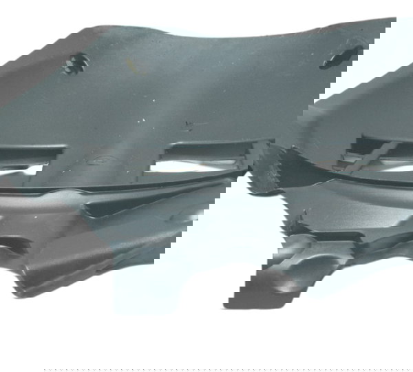 Acabamento Interno C/ Avaria Yamaha Neo 125 17-22 Original