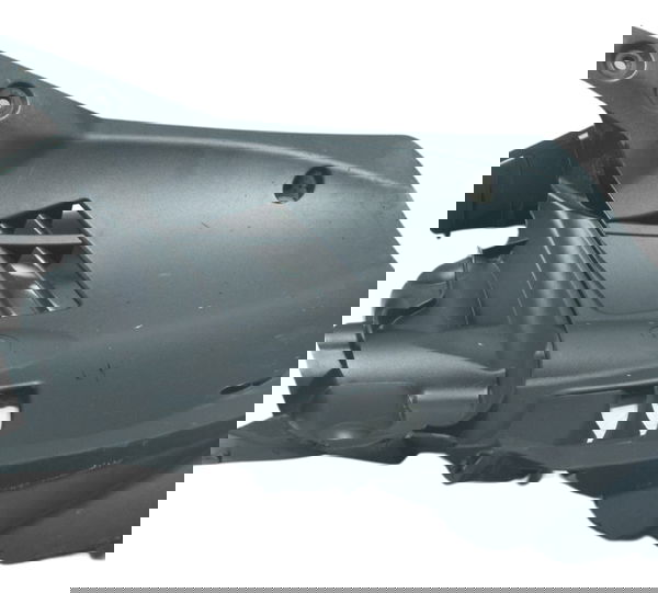 Acabamento Interno C/ Avaria Yamaha Neo 125 17-22 Original