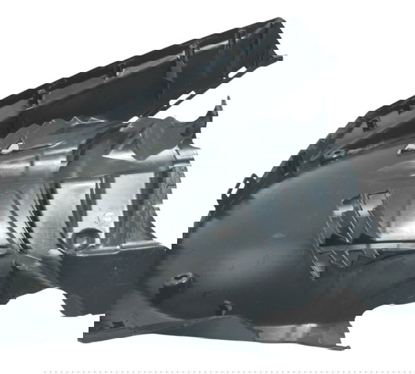 Acabamento Interno C/ Avaria Yamaha Neo 125 17-22 Original