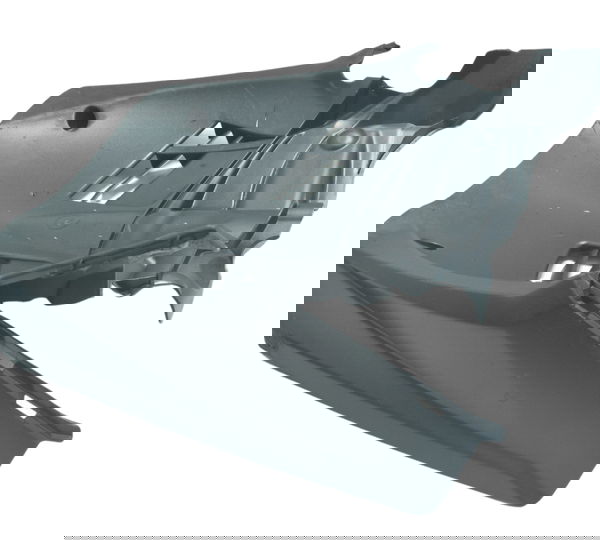 Acabamento Interno C/ Avaria Yamaha Neo 125 17-22 Original