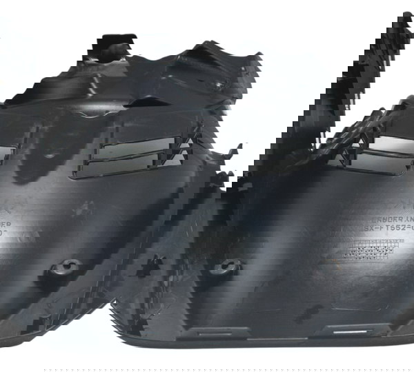 Acabamento Interno C/ Avaria Yamaha Neo 125 17-22 Original