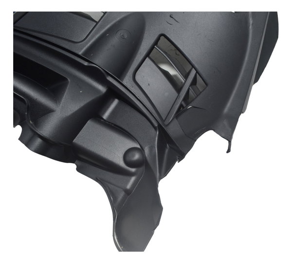 Acabamento Interno C/ Avaria Yamaha Neo 125 17-22 Original