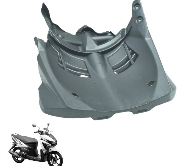 Acabamento Interno C/ Avaria Yamaha Neo 125 17-22 Original