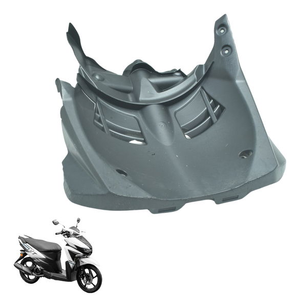 Acabamento Interno C/ Avaria Yamaha Neo 125 17-22 Original