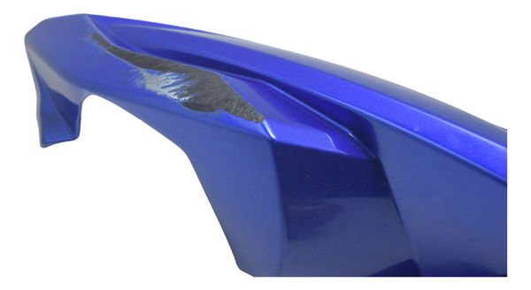 Carenagem Guidão C/ Detalhes Yamaha Neo 125 17-22 Original