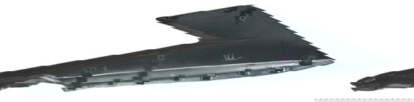 Carenagem Rabeta Direita Yamaha Neo 125 17-22 Original