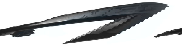 Carenagem Rabeta Direita Yamaha Neo 125 17-22 Original