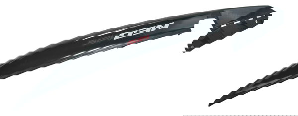 Carenagem Rabeta Direita Yamaha Neo 125 17-22 Original