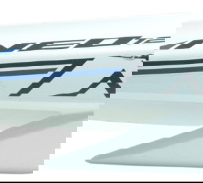 Carenagem Rabeta Dir C/ Detalhes Yamaha Neo 125 17-22 Orig Branco