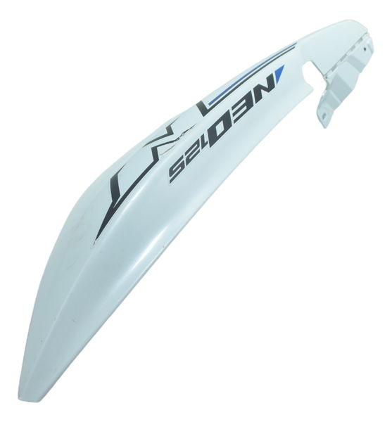 Carenagem Rabeta Dir C/ Detalhes Yamaha Neo 125 17-22 Orig