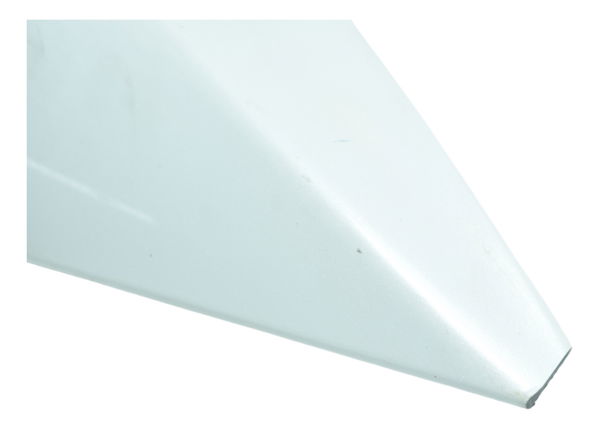 Carenagem Rabeta Dir C/ Detalhes Yamaha Neo 125 17-22 Orig