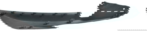 Carenagem Rabeta Dir C/ Detalhes Yamaha Neo 125 17-22 Orig