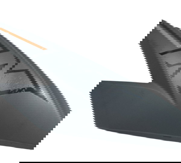 Carenagem Rabeta Dir C/ Detalhes Yamaha Neo 125 17-22 Orig Preto