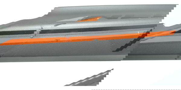 Carenagem Rabeta Dir C/ Detalhes Yamaha Neo 125 17-22 Orig