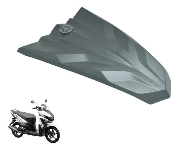 Tampa Carenagem Frontal Yamaha Neo 125 17-22 Original