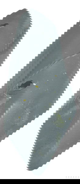 Capa Ponteira Escape C/ Detalhes Yamaha Neo 125 17-22 Orig