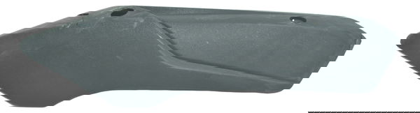 Capa Ponteira Escape C/ Avaria Yamaha Neo 125 17-22 Original