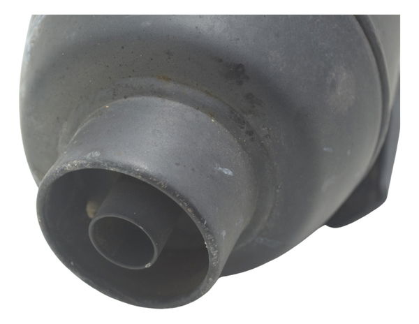 Ponteira Escape Yamaha Neo 125 17-22 Original