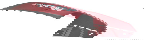 Carenagem Rabeta Dir C/ Detalhes Yamaha Neo 125 17-22 Orig