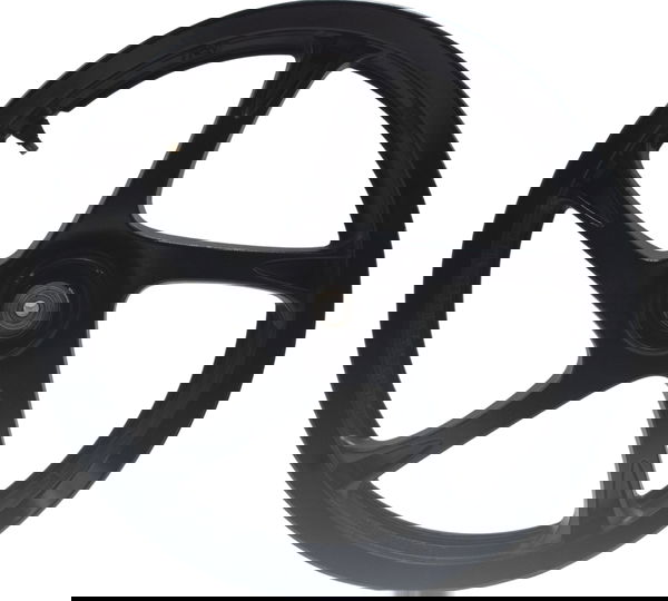 Roda Dianteira Yamaha Neo 125 17-22 Original