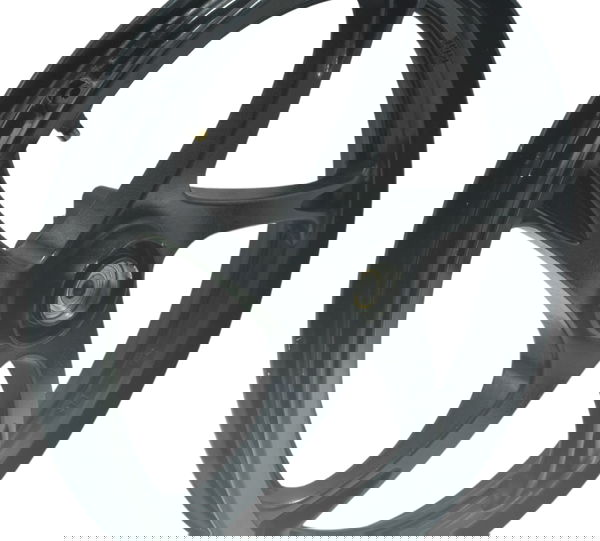 Roda Dianteira Yamaha Neo 125 17-22 Original