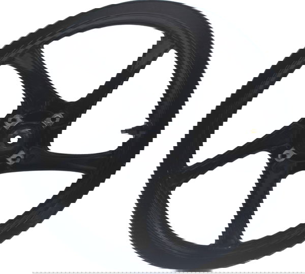 Roda Dianteira Yamaha Neo 125 17-22 Original