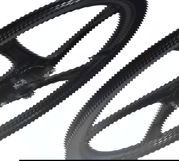 Roda Dianteira Yamaha Neo 125 17-22 Original