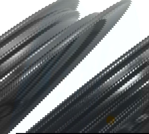 Roda Dianteira Yamaha Neo 125 17-22 Original