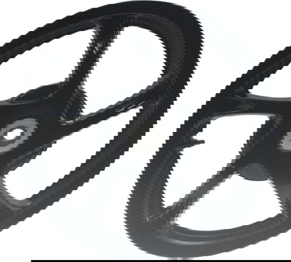 Roda Traseira Yamaha Neo 125 17-22 Original