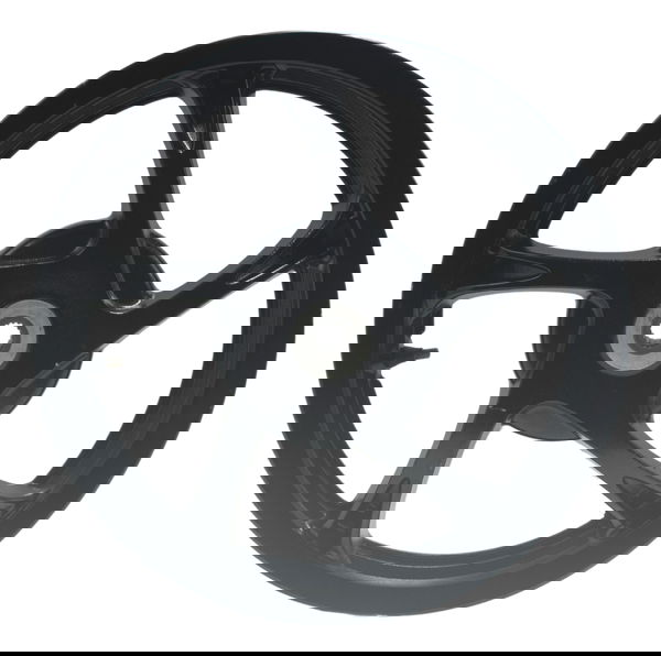 Roda Traseira Yamaha Neo 125 17-22 Original