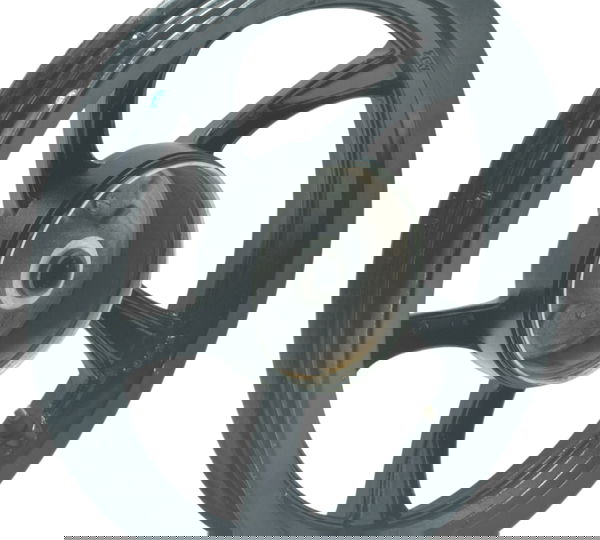 Roda Traseira Yamaha Neo 125 17-22 Original