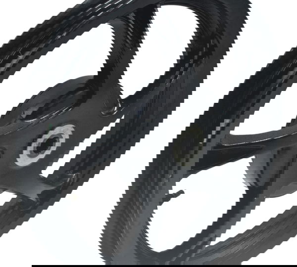 Roda Traseira Yamaha Neo 125 17-22 Original