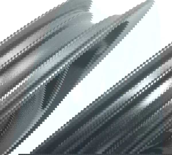 Roda Traseira Yamaha Neo 125 17-22 Original