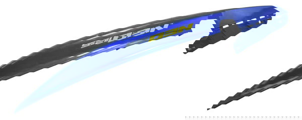 Carenagem Rabeta Dir C/ Detalhes Yamaha Neo 125 17-22 Orig