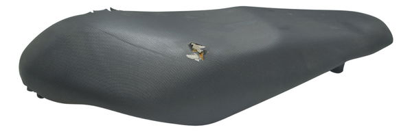 Banco C/ Avaria Yamaha Neo 125 17-22 Original