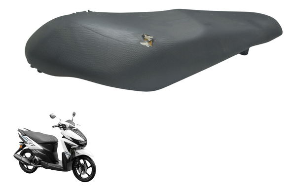 Banco C/ Avaria Yamaha Neo 125 17-22 Original