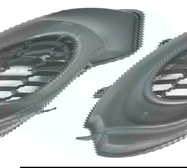 Tampa Ventoinha C/ Avaria Yamaha Neo 125 17-22 Original