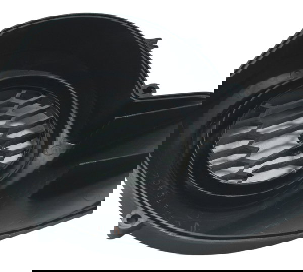 Tampa Ventoinha C/ Avaria Yamaha Neo 125 17-22 Original