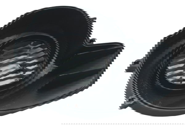 Tampa Ventoinha C/ Avaria Yamaha Neo 125 17-22 Original