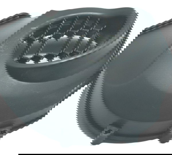 Tampa Ventoinha C/ Avaria Yamaha Neo 125 17-22 Original