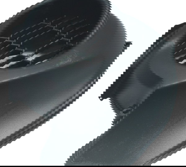 Tampa Ventoinha C/ Avaria Yamaha Neo 125 17-22 Original