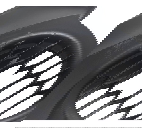 Tampa Ventoinha C/ Avaria Yamaha Neo 125 17-22 Original